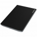 E-lukulaite PocketBook Sininen 7,8