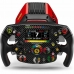 Гоночный руль Thrustmaster T818 Ferrari SF1000