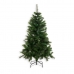 Vianočný stromček 150 cm (Obnovené A)