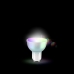 Smart-Lampa Unotec 5 W