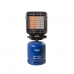 Gas Heater Butsir ebbc0022 Infrared 3000 W 15 x 25 x 35 cm
