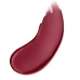 Fuktighetsgivende Leppestift It Cosmetics Pillow Lips Like a Dream Matt (3,6 g)