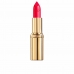 Huulipuna L'Oreal Make Up Color Riche 119-amour (4,8 g)