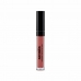 Lipstick Sensilis Intense Matte Tint 06-Cocoa (4,5 ml)