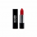 Lipstick Sensilis Intense Matte 402-Rouge Attraction (3,5 ml)