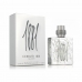 Мъжки парфюм Cerruti EDT 1881 Silver 100 ml