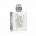 Мужская парфюмерия Cerruti EDT 1881 Silver 100 ml