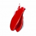 Lūpu Krāsas L'Oreal Make Up Color Riche 352-shine addcition (3,8 g)