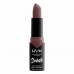 Pintalabios NYX Suede lavender and lace (3,5 g)