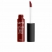 Læbestift NYX Soft Matte Madrid Flødefarvet (8 ml)