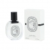 Perfume Mujer Diptyque EDT Do Son 50 ml
