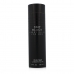 Мъжки парфюм Perry Ellis EDT 360° Black 100 ml