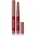 Червило L'Oreal Make Up Infaillible 113-brulee everyday (2,5 g)