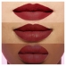 Lūpų dažai L'Oreal Make Up Infaillible 113-brulee everyday (2,5 g)
