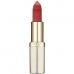 Lippenstift L'Oreal Make Up Color Riche 256-blush fever (4,2 g)