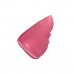Rúzs L'Oreal Make Up Color Riche 256-blush fever (4,2 g)