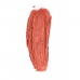 Lippenstift L'Oreal Make Up Color Riche 230-coral showroom (4,2 g)