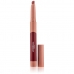 Batom L'Oreal Make Up Infaillible 112-spice of life (2,5 g)