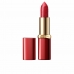 Pintalabios L'Oreal Make Up Color Riche Is Not A Yes (3 g)