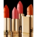 Skjønnhetstips L'Oreal Make Up Color Riche 235 Nude (4,2 g)