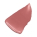 Læbestift L'Oreal Make Up Color Riche 236-Organza (4,2 g)