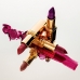 Læbestift L'Oreal Make Up Color Riche 236-Organza (4,2 g)