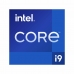 Processore Intel i9-14900K LGA 1700