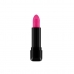 Lūpų dažai Catrice Shine Bomb 080-scandalous pink (3,5 g)
