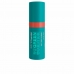 Rouge à lèvres hydratant Maybelline Green Edition 007-garden (10 g)