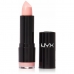 Lippenstift NYX Harmonica 4 g