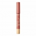 Lipstick Bourjois Velvet The Pencil 1,8 g Bar Nº 01-nudifull