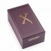 Unisex parfume Xerjoff Oud Stars Alexandria Orientale 50 ml