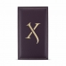 Unisexový parfém Xerjoff Oud Stars Alexandria Orientale 50 ml