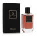Unisex parfyymi Elie Saab Essence No. 1 Rose 100 ml