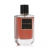 Unisexový parfém Elie Saab Essence No. 1 Rose 100 ml