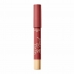 Lūpu Krāsas Bourjois Velvet The Pencil 1,8 g Bārs Nº 05-red vintage