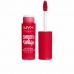 Lippenstift NYX Smooth Whipe Mat Kers (4 ml)