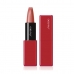 Huulepalsam Shiseido Technosatin 3,3 g Nº 402
