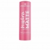 Hydrating Lipstick Essence Hydra Matte Nº 401-mauve-ment 3,5 g