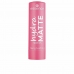 Hydrating Lipstick Essence Hydra Matte Nº 403-peach it! 3,5 g