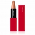 Lip balm Shiseido Technosatin Nº 403 3,3 g
