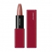 Lip balm Shiseido Technosatin 3,3 g Nº 404