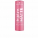 Batom Hidratante Essence Hydra Matte Nº 408-pink positive 3,5 g