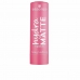 Hydrating Lipstick Essence Hydra Matte Nº 404-virtu-rose 3,5 g