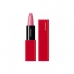 Ruž za usne Shiseido Technosatin 3,3 g Nº 407