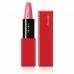 Läppstift Shiseido Technosatin 3,3 g Nº 407