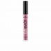 Vloeibare lippenstift Essence 8h Matte Nº 05 Pink blush 2,5 ml