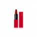 Rúž Shiseido Technosatin 3,3 g Nº 408