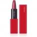Lūpu krāsa Shiseido Technosatin 3,3 g Nº 410