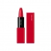 Ruž za usne Shiseido Technosatin 3,3 g Nº 416
